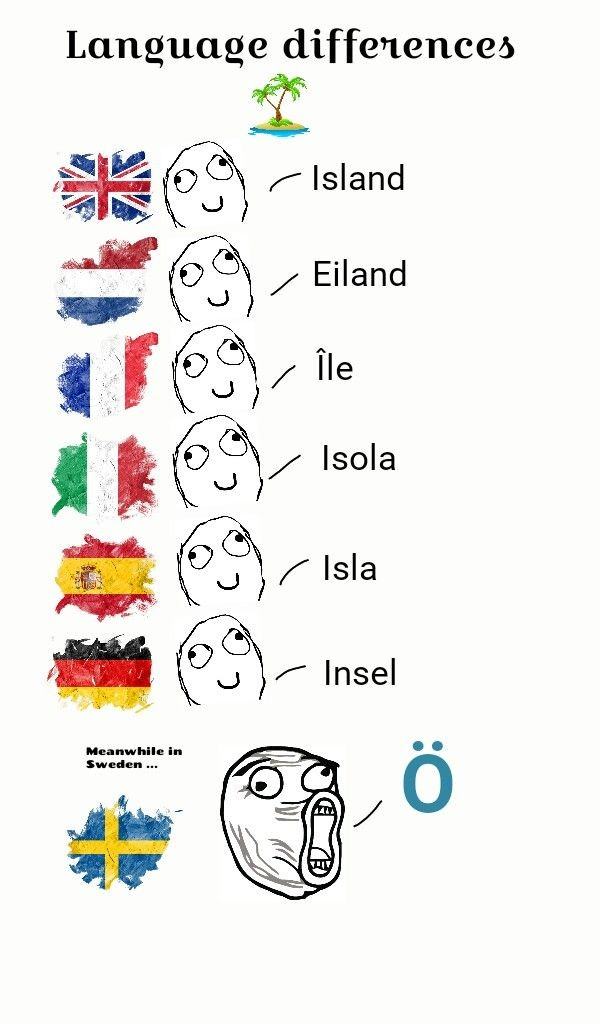 Obrázek oooooooooooooooooooooooo