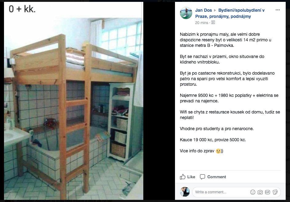 Obrázek oooouukeeeeej