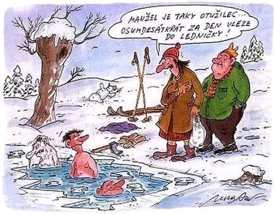 Obrázek ootuzilec