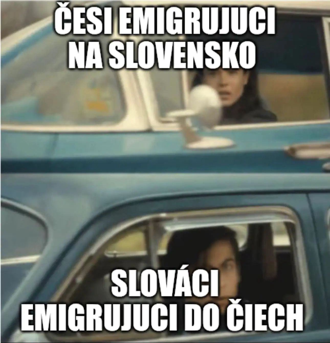 Obrázek opat jeden narod