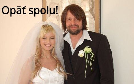 Obrázek opat&nbsp;spolu