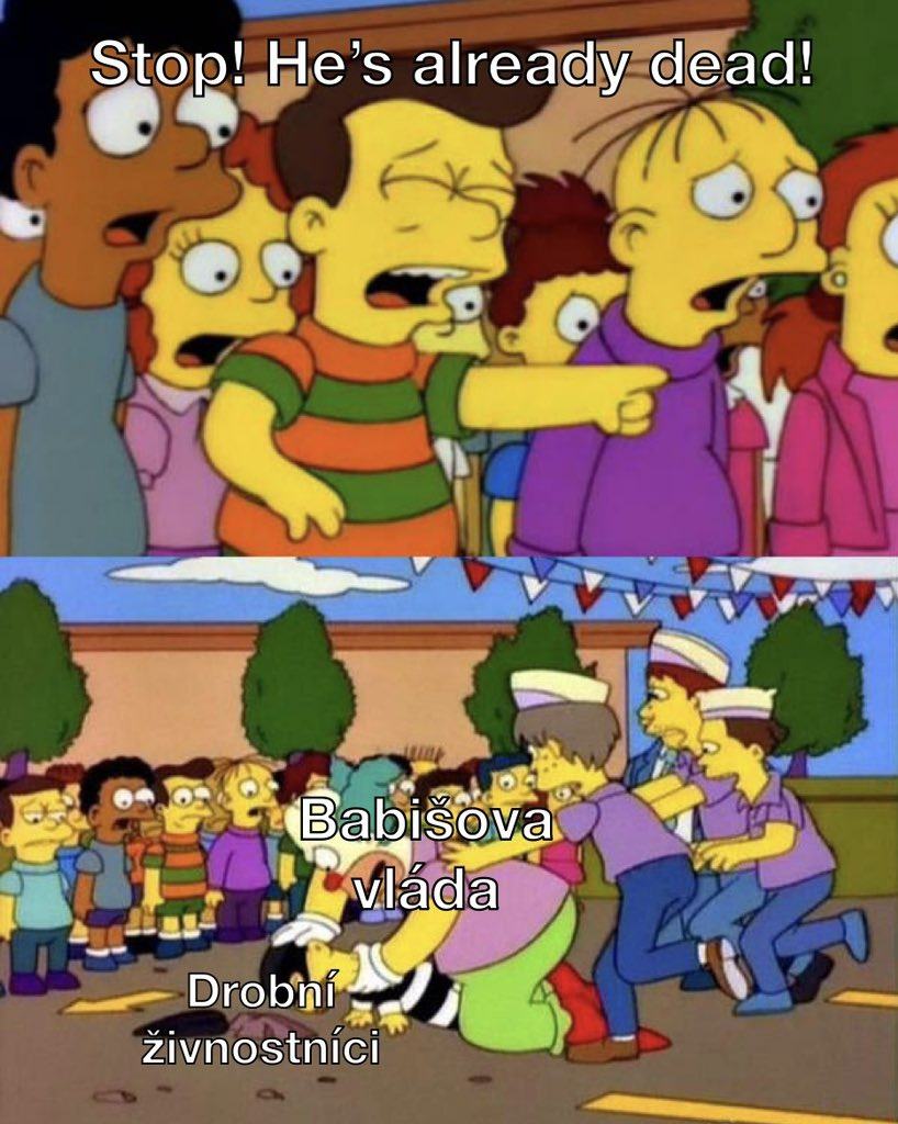 Obrázek opatreni be like