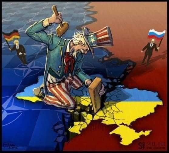 Obrázek opet priznana propaganda
