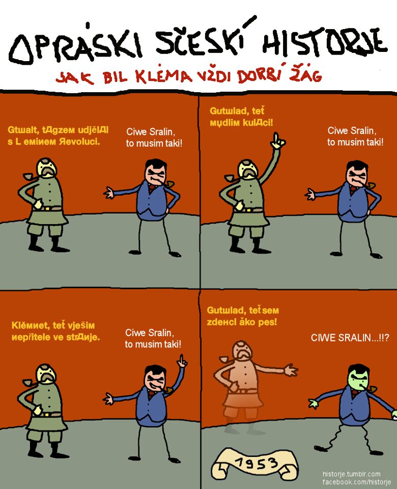 Obrázek opraski ftw