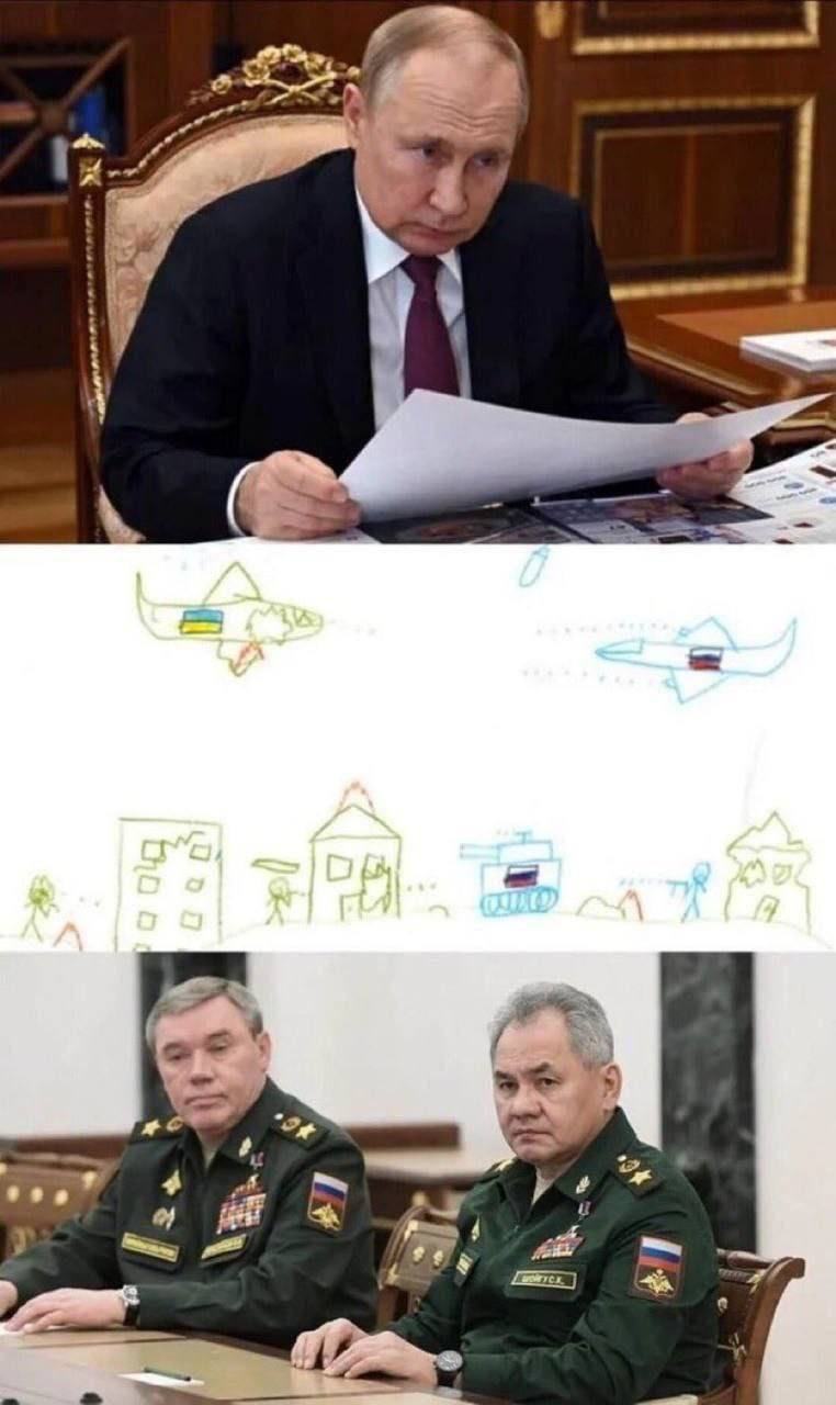 Obrázek opraski sruski historje