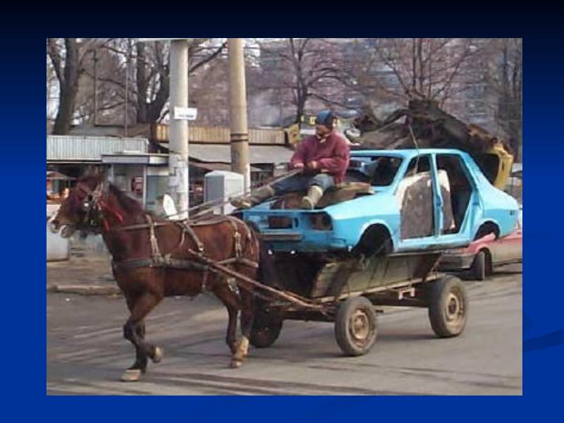 Obrázek opravdu je to dacia