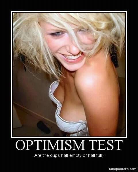Obrázek optimtest