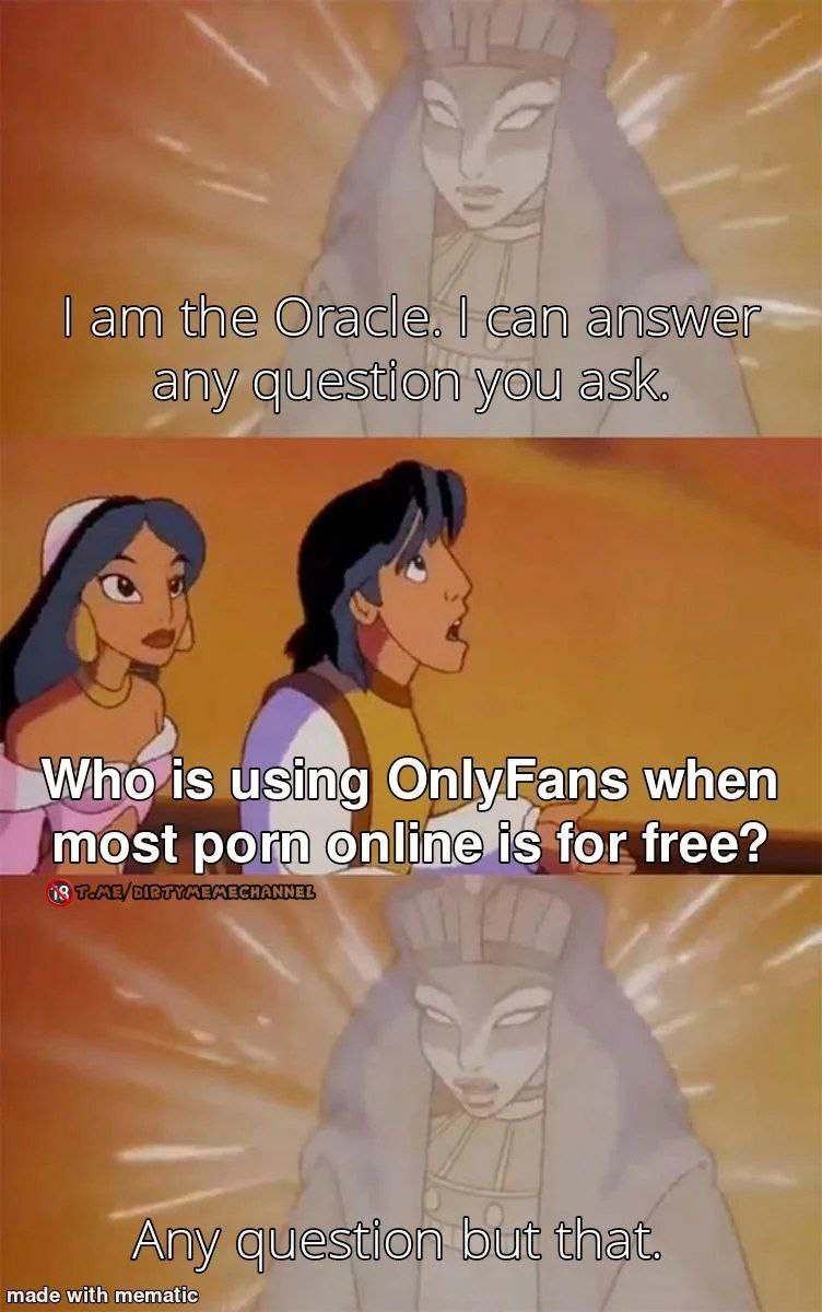Obrázek oracle