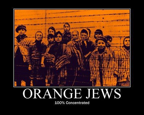 Obrázek orange-jew