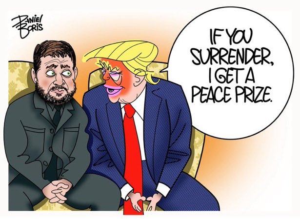 Obrázek orange&nbsp;daemon