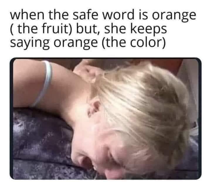 Obrázek orangefruit