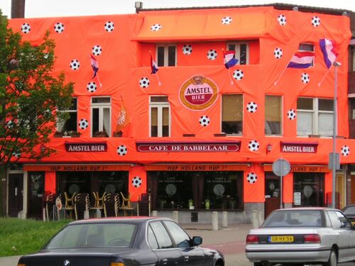 Obrázek oranje1