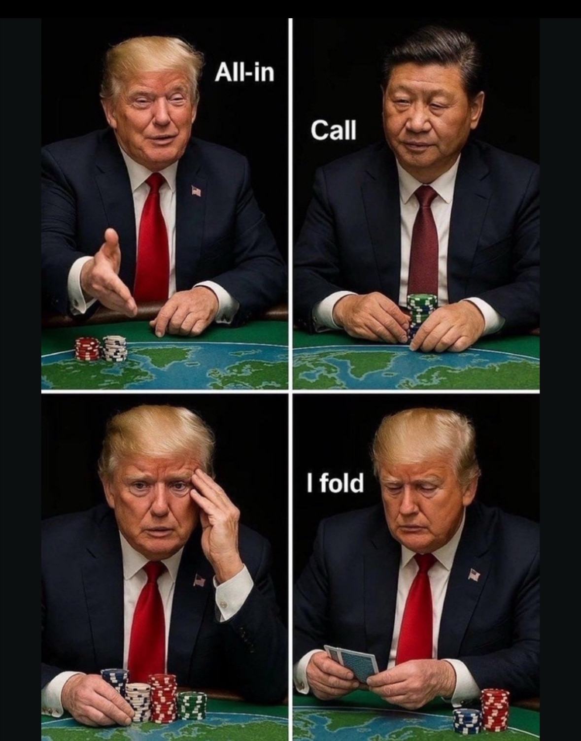 Obrázek oranzove pako