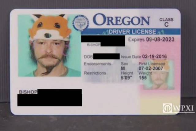 Obrázek oregon-d-license