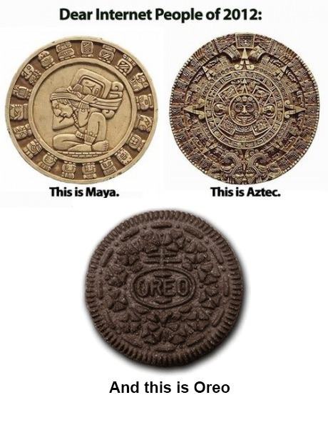 Obrázek oreos