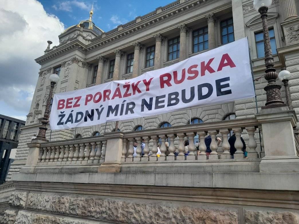 Obrázek original bez zkremlsynu