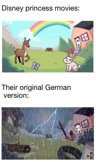 Obrázek originalnipohadky