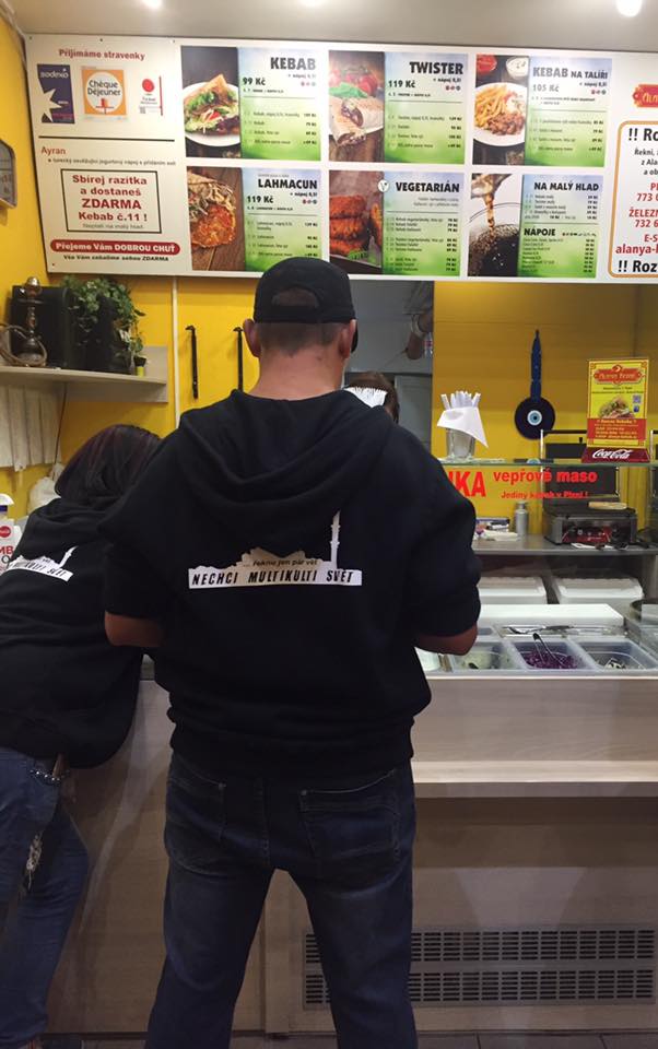 Obrázek ortel hladu