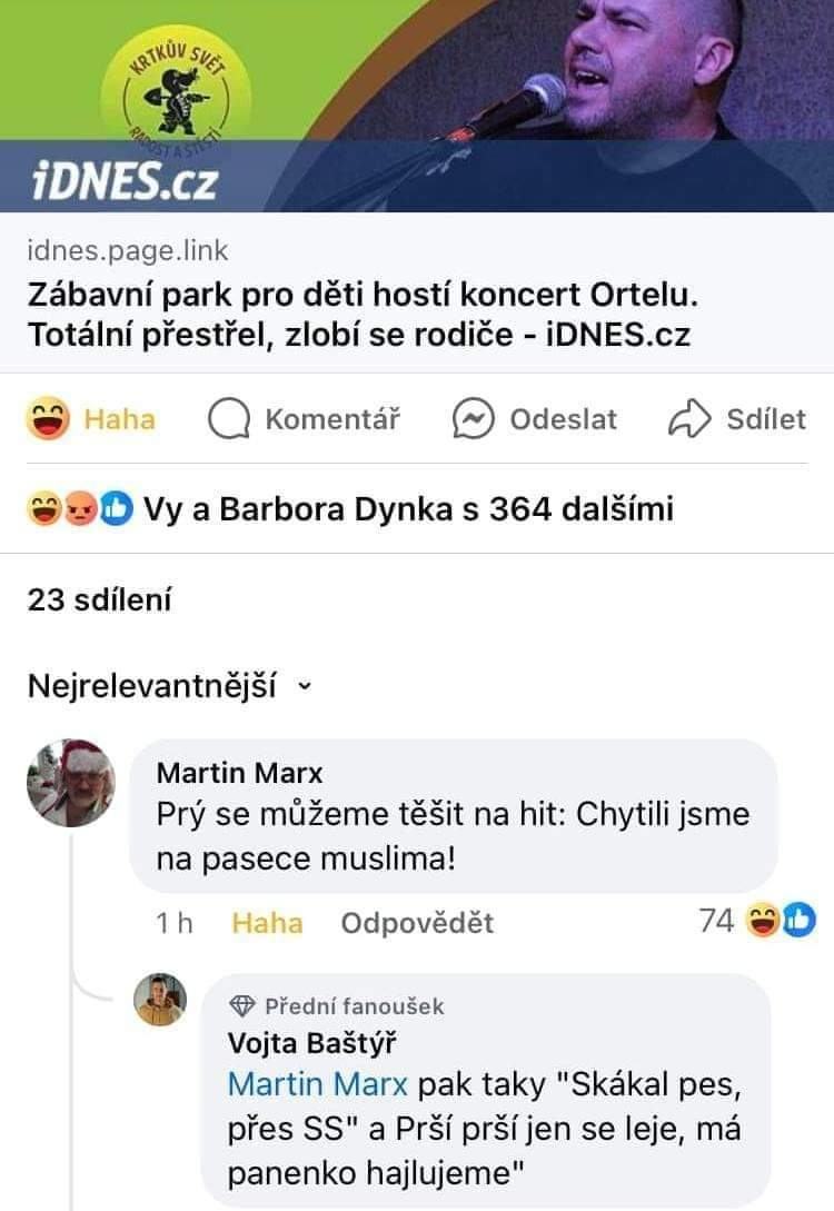 Obrázek ortelobrani