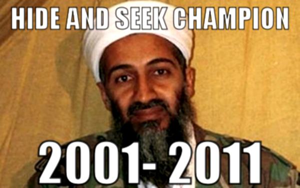 Obrázek osama-bin-laden-