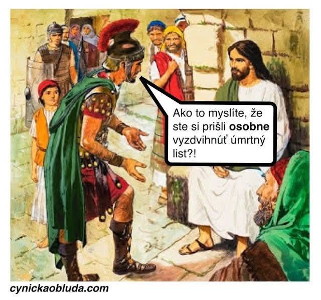 Obrázek osobni vyzvednuti ul