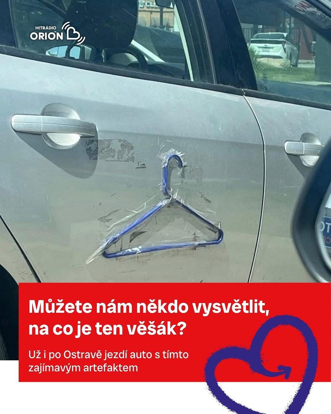 Obrázek ostravski tunink