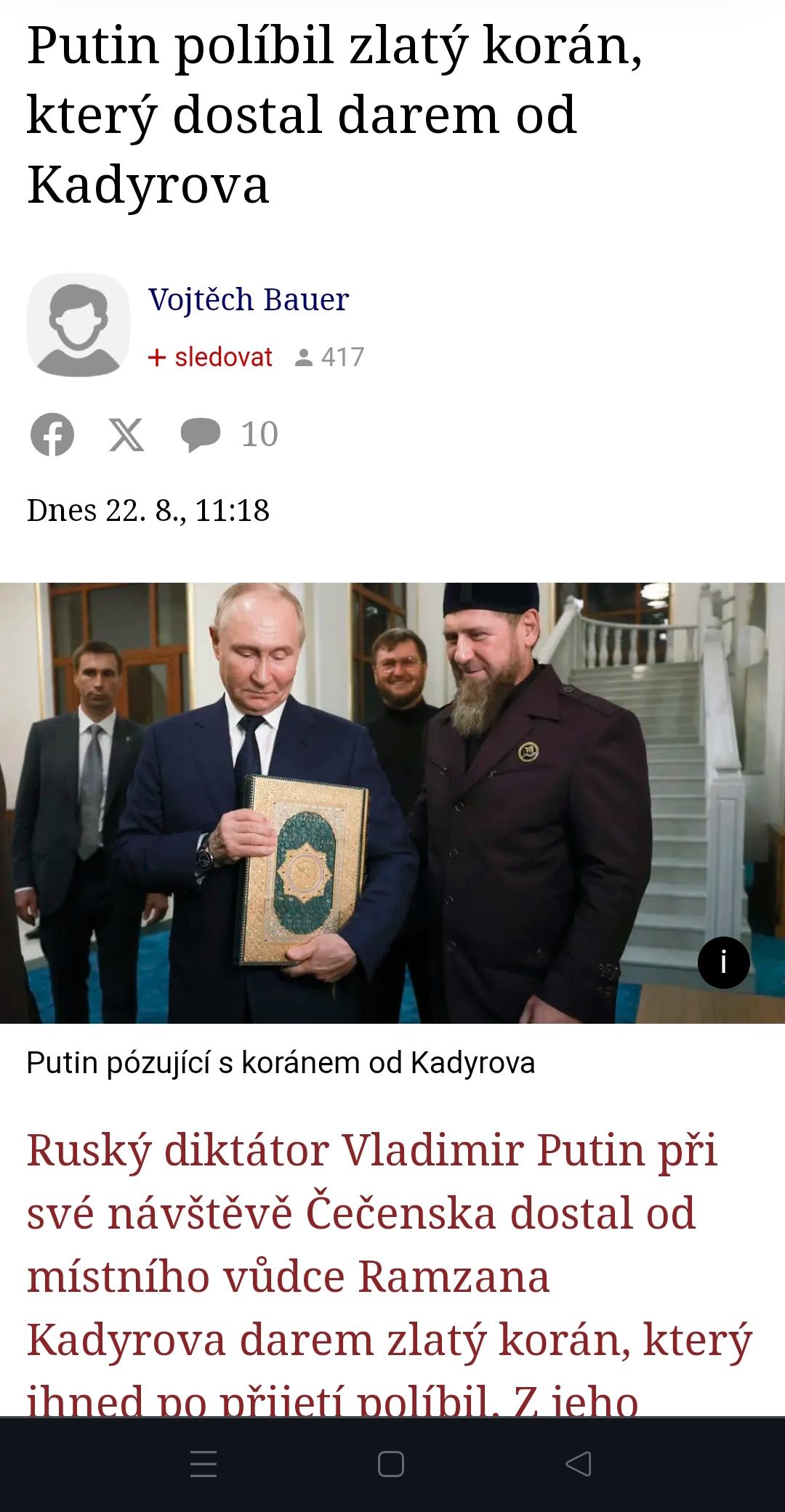 Obrázek ostrov v mori zapadni dekadence