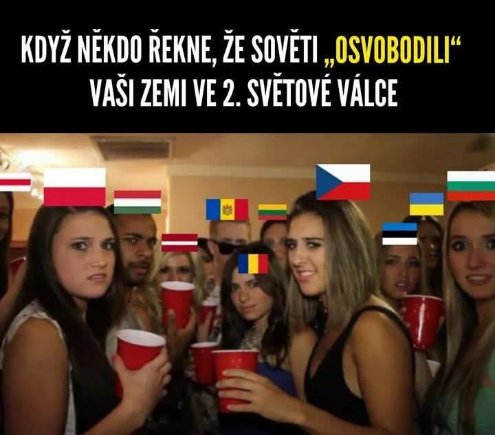 Obrázek osvobodili