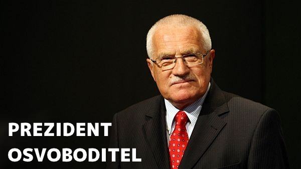 Obrázek osvoboditel