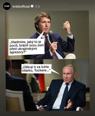 Obrázek otazka za milion rublu