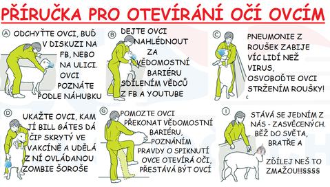 Obrázek otevirani oci ovcim