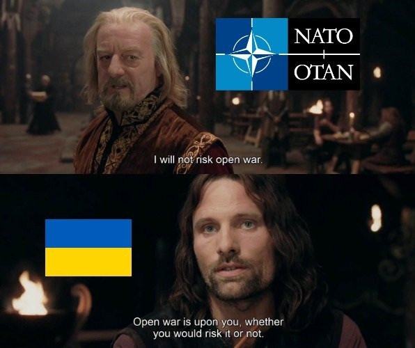 Obrázek otevrena valka