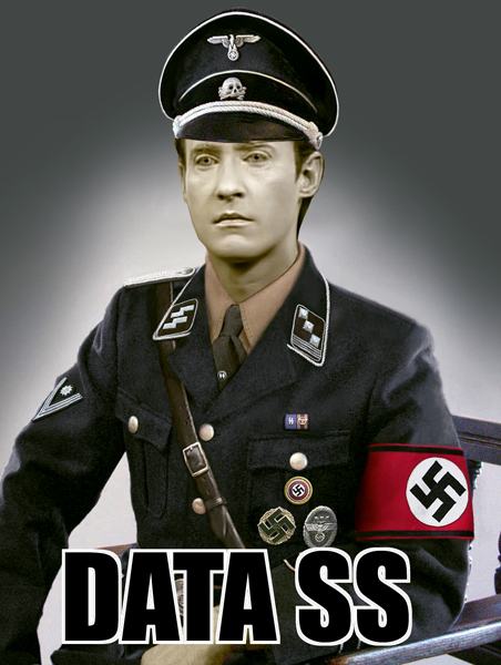 Obrázek other datass