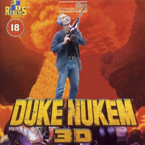 Obrázek otik nukem