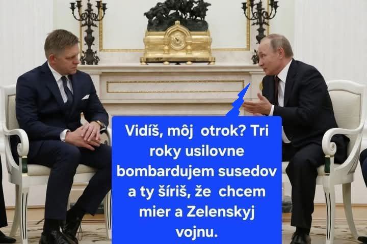 Obrázek otrok