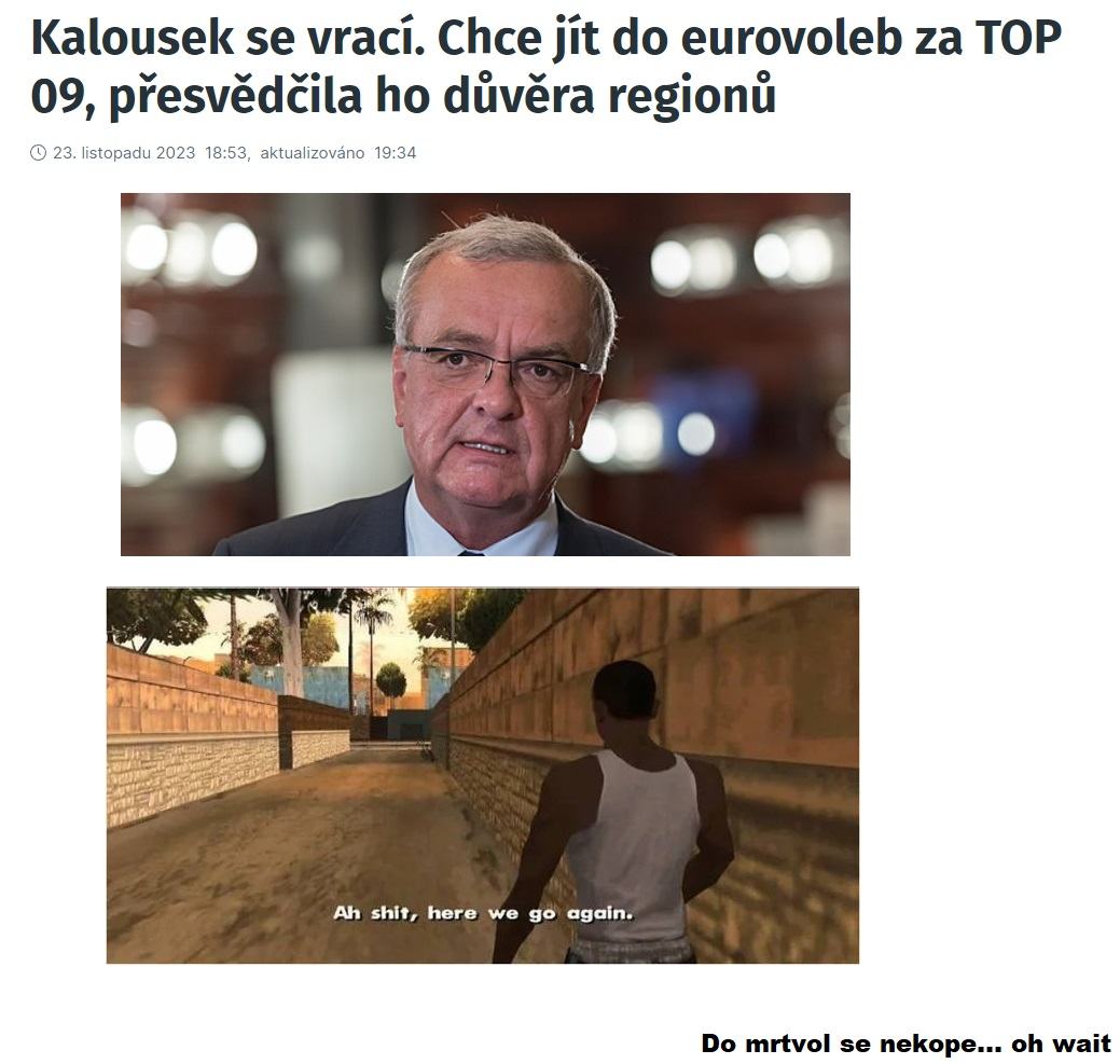 Obrázek ou je