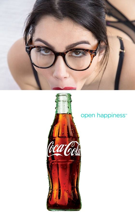 Obrázek oupen&nbsp;d&nbsp;kouk