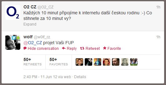 Obrázek outu