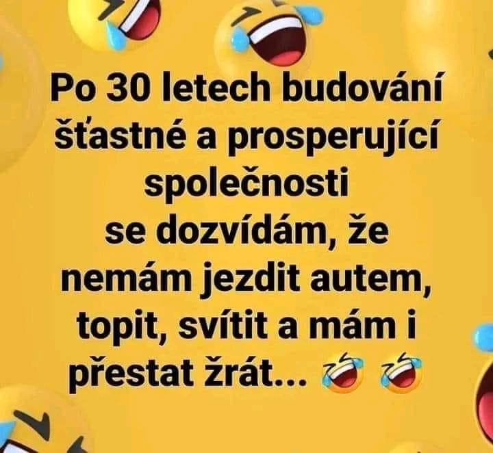 Obrázek ouu&nbsp;shiiittt