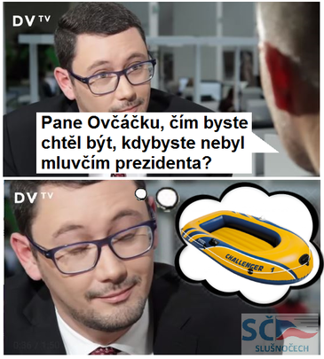 Obrázek ovcackuv sen