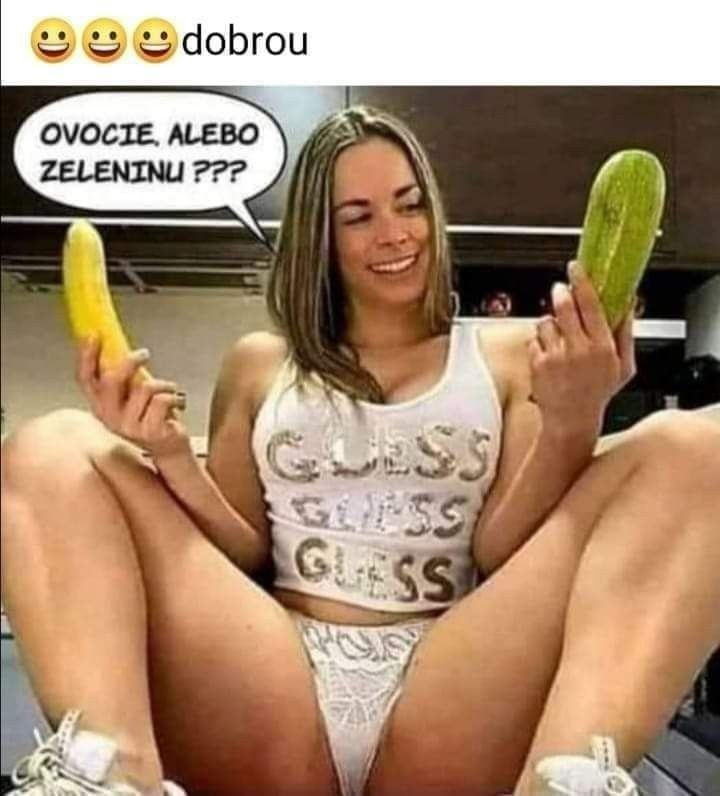 Obrázek ovozelebo