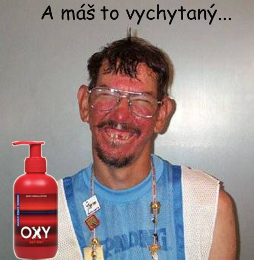 Obrázek oxy