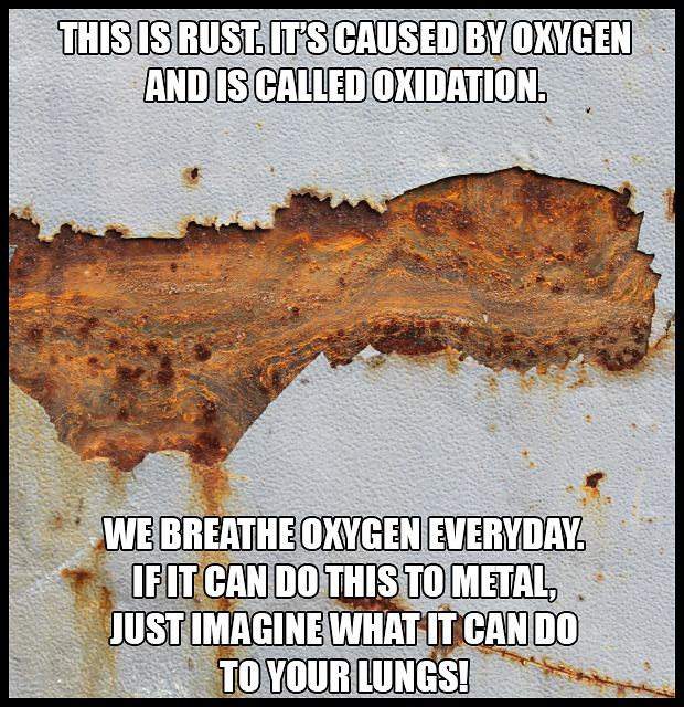 Obrázek oxygenn