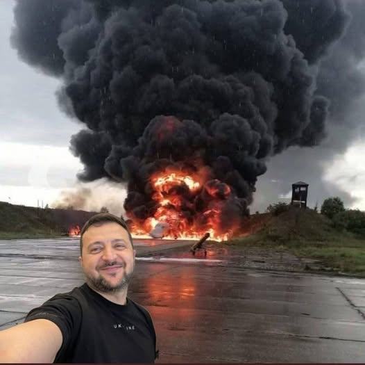 Obrázek oy blyaaaaaat