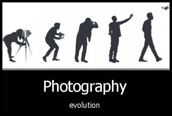 Obrázek p-evolution