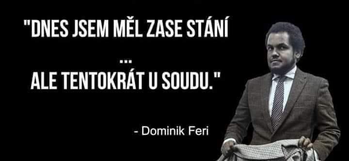 Obrázek paatecek libtardi brecici svatecek