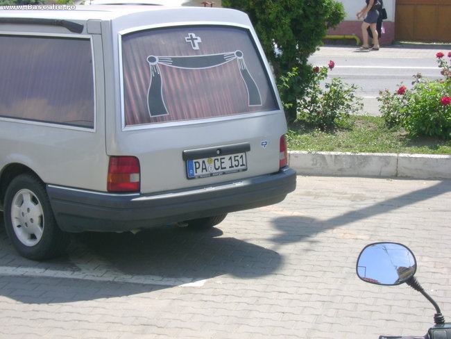 Obrázek pace tj pokoj