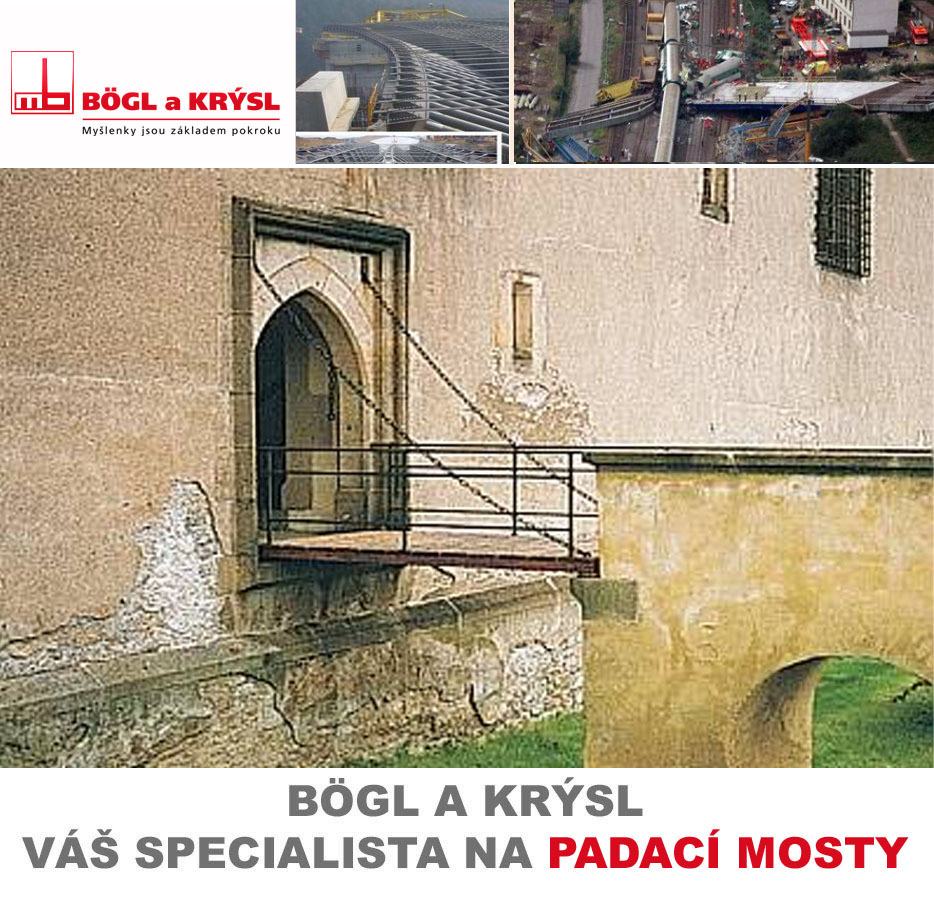 Obrázek padaci mosty