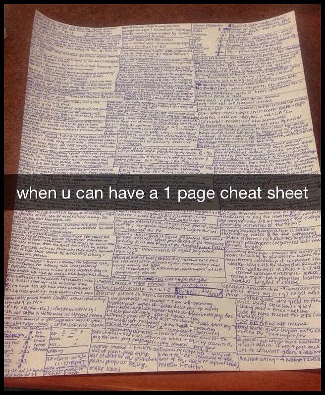 Obrázek page-cheat