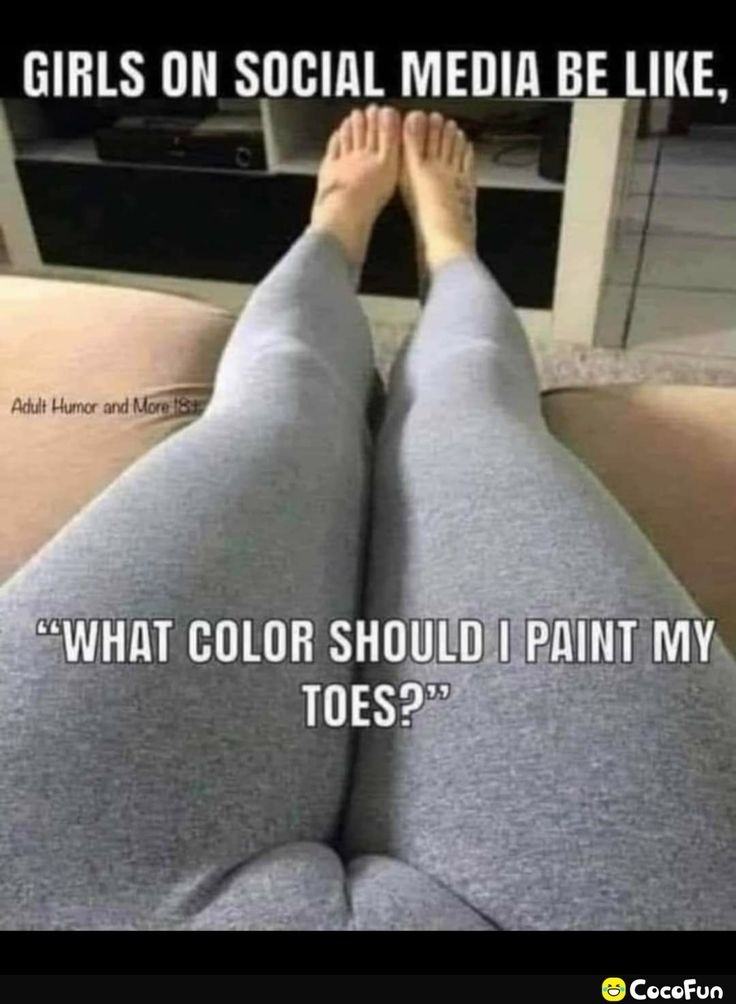 Obrázek paint camel toes